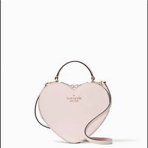 Kate Spade ♠️ Novelty Crossbody 💕Gaby’sBags